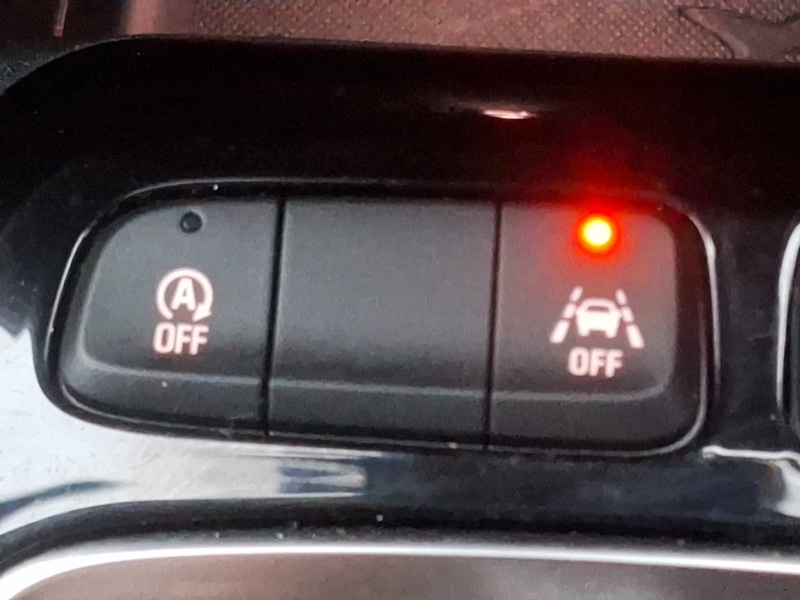 Used Vauxhall Corsa 2022 for sale - 77385643: Photo 15