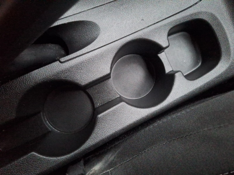 Used Vauxhall Corsa 2022 for sale - 77385643: Photo 16