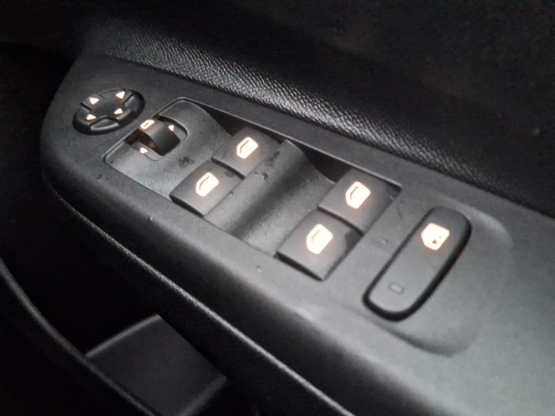 Used Vauxhall Corsa 2022 for sale - 77385643: Photo 17