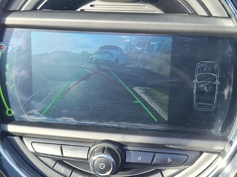 Used MINI Convertible 2016 for sale - 77933599: Photo 11