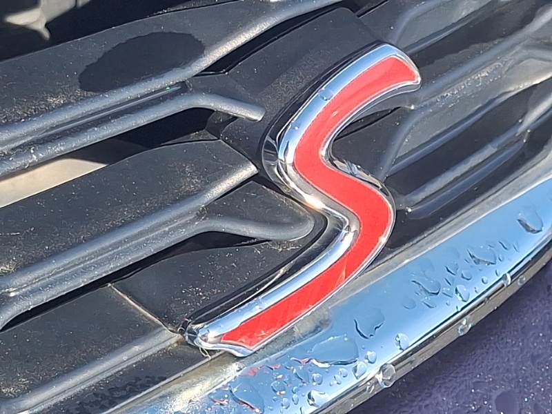 Used MINI Convertible 2016 for sale - 77933599: Photo 12