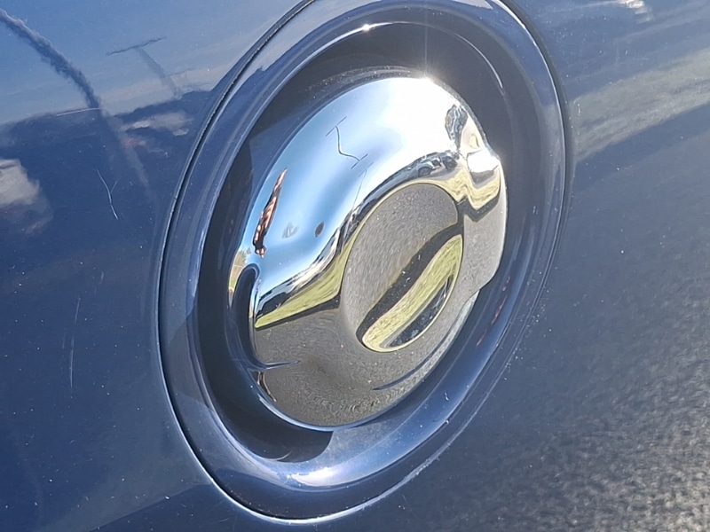 Used MINI Convertible 2016 for sale - 77933599: Photo 13