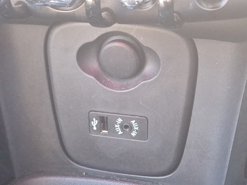 Used MINI Convertible 2016 for sale - 77933599: Photo 16