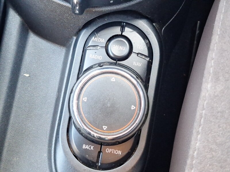 Used MINI Convertible 2016 for sale - 77933599: Photo 17