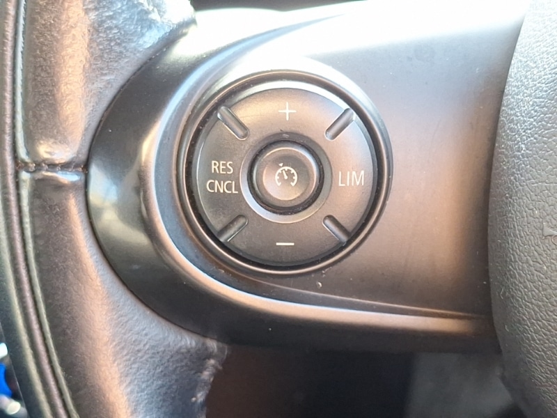 Used MINI Convertible 2016 for sale - 77933599: Photo 18