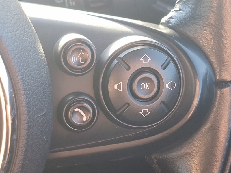 Used MINI Convertible 2016 for sale - 77933599: Photo 19