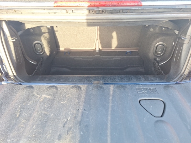 Used MINI Convertible 2016 for sale - 77933599: Photo 8