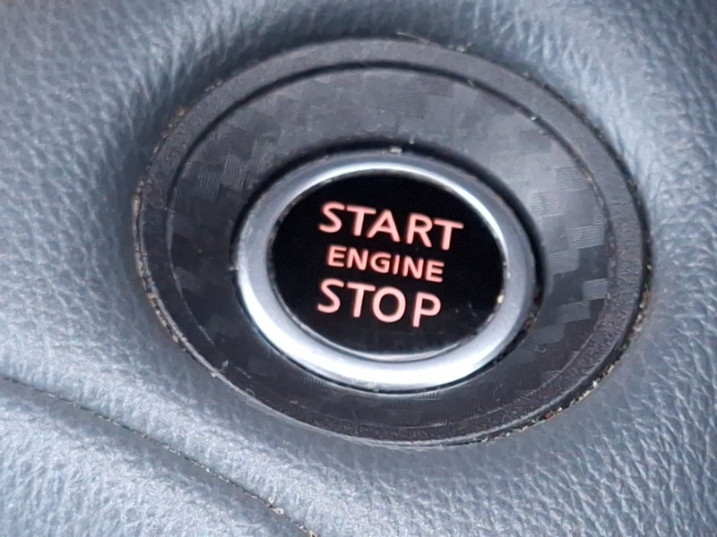 Used Nissan Juke 2020 for sale - 77894289: Photo 14