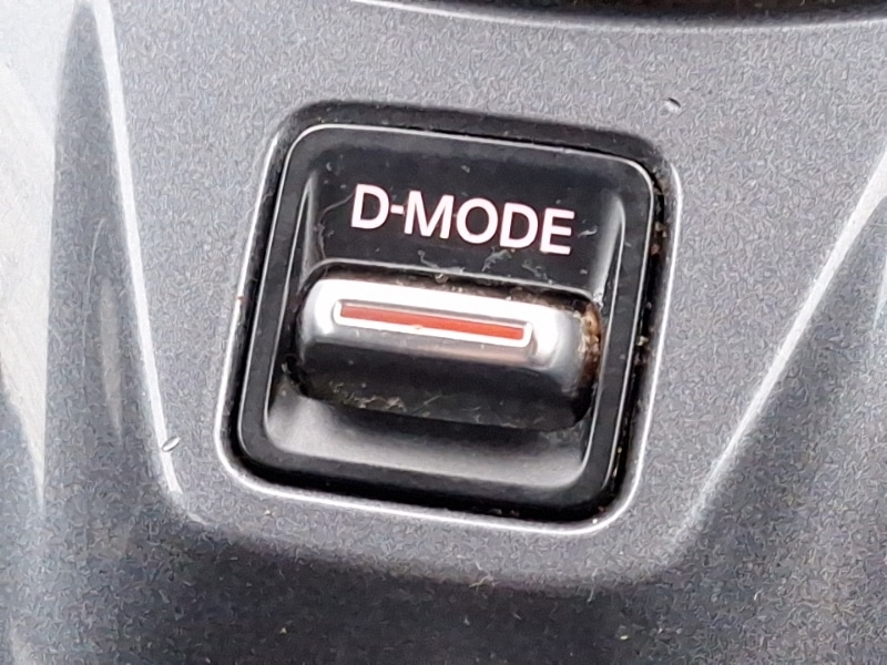 Used Nissan Juke 2020 for sale - 77894289: Photo 15