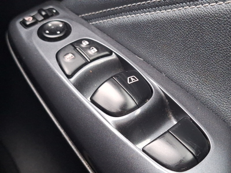 Used Nissan Juke 2020 for sale - 77894289: Photo 16