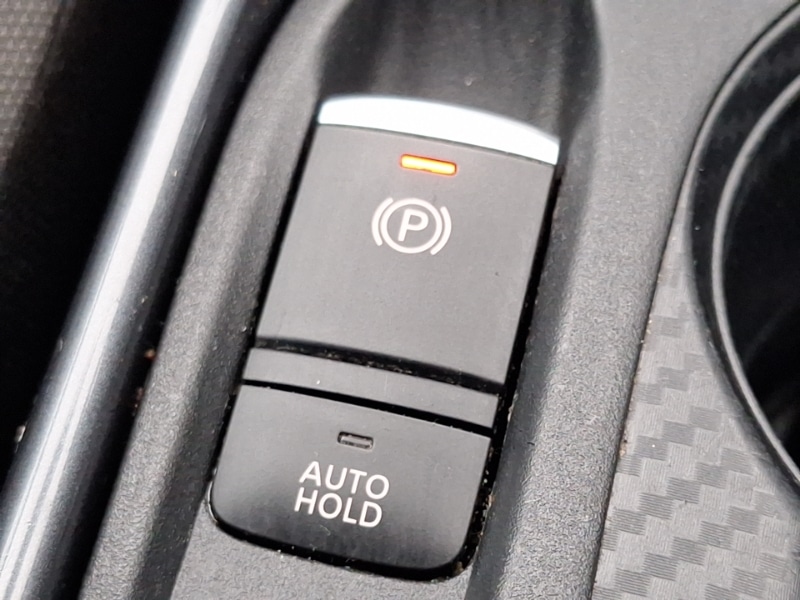 Used Nissan Juke 2020 for sale - 77894289: Photo 17