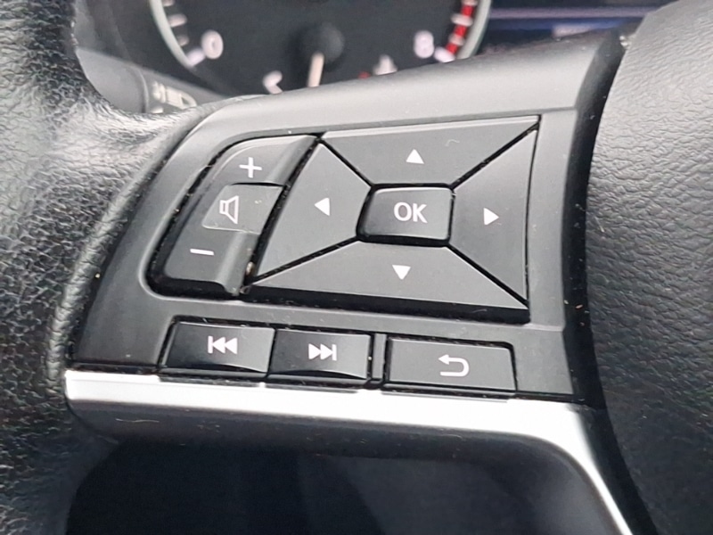 Used Nissan Juke 2020 for sale - 77894289: Photo 18