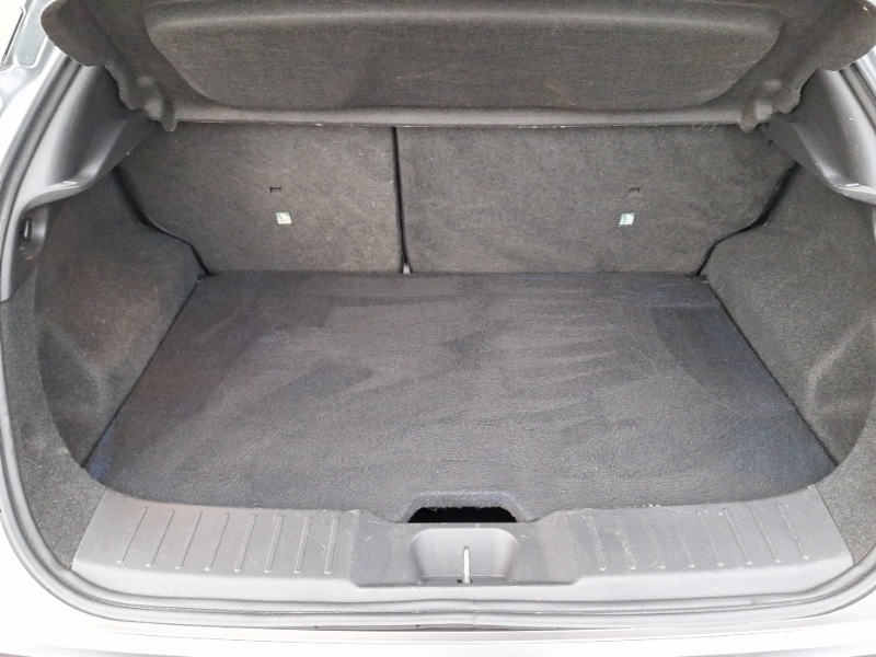 Used Nissan Juke 2020 for sale - 77894289: Photo 8