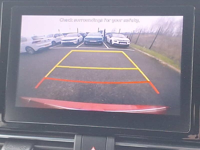 Used Kia Niro 2022 for sale - 77816478: Photo 11