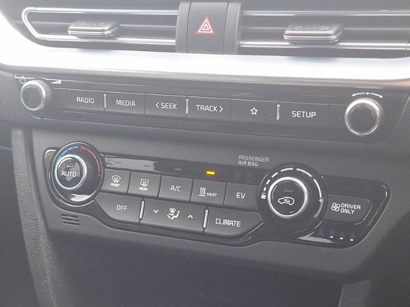 Used Kia Niro 2022 for sale - 77816478: Photo 13