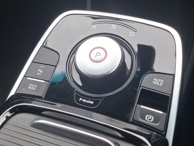 Used Kia Niro 2022 for sale - 77816478: Photo 15