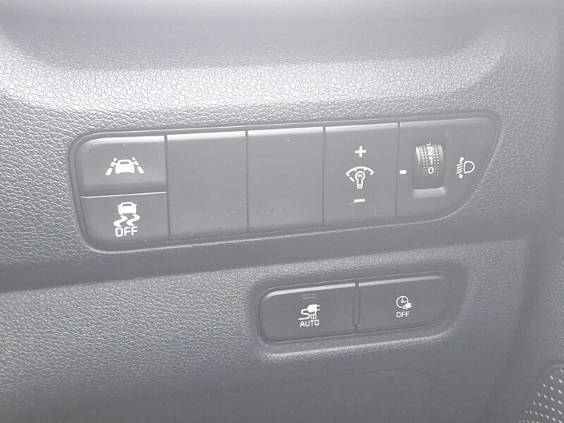 Used Kia Niro 2022 for sale - 77816478: Photo 16