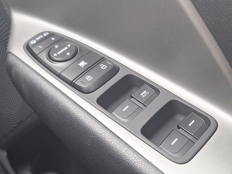 Used Kia Niro 2022 for sale - 77816478: Photo 17