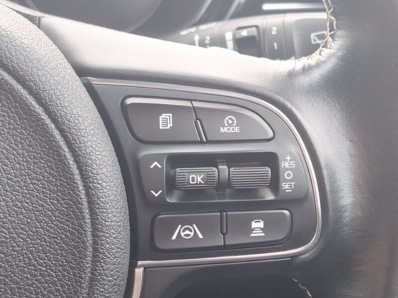 Used Kia Niro 2022 for sale - 77816478: Photo 19