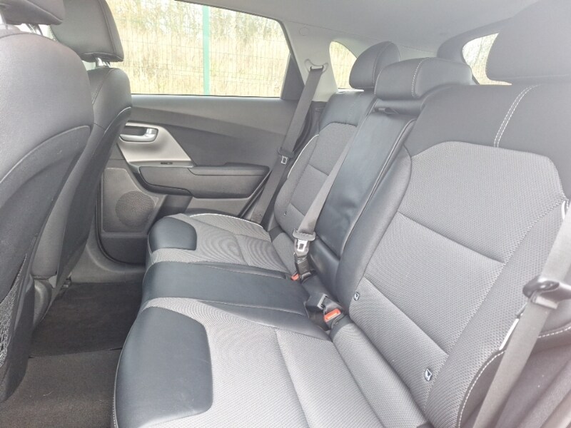 Used Kia Niro 2022 for sale - 77816478: Photo 6