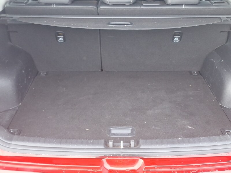 Used Kia Niro 2022 for sale - 77816478: Photo 8