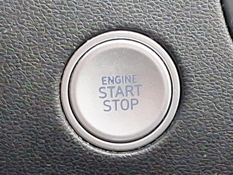 Used Hyundai TUCSON 2023 for sale - 76560377: Photo 14