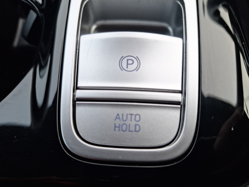 Used Hyundai TUCSON 2023 for sale - 76560377: Photo 16