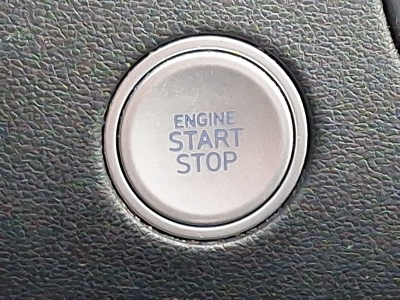 Used Hyundai TUCSON 2023 for sale - 76560377: Photo 17