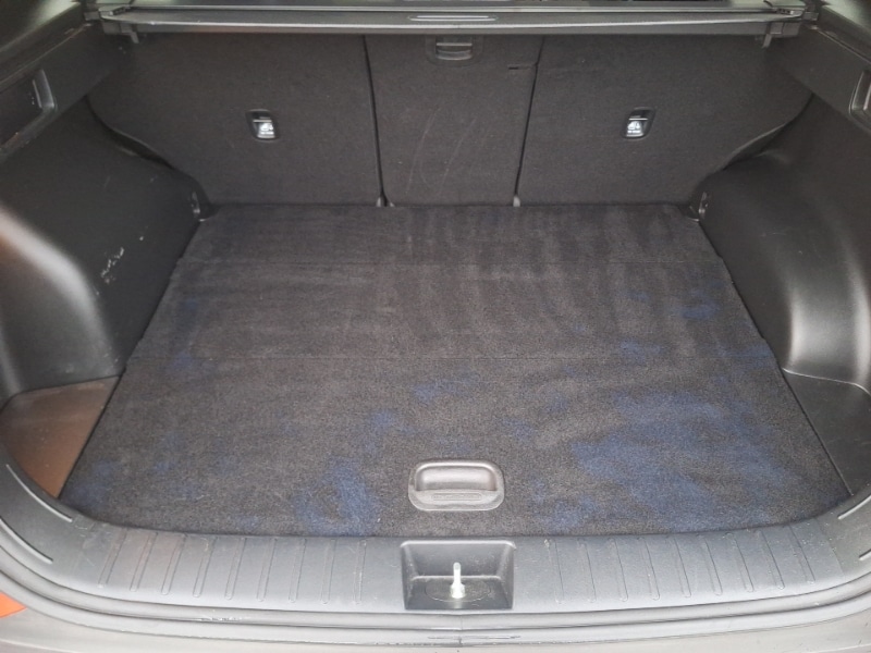 Used Hyundai TUCSON 2023 for sale - 76560377: Photo 8