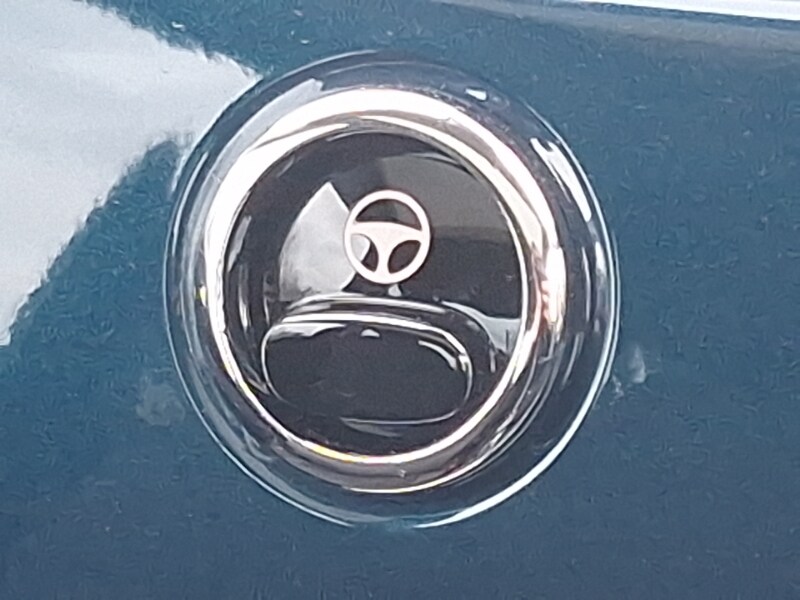 Used Fiat 500 2023 for sale - 77366102: Photo 13