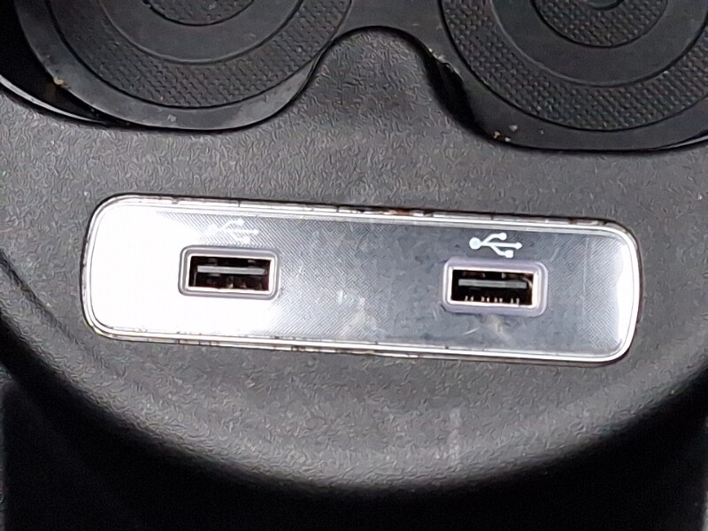 Used Fiat 500 2023 for sale - 77366102: Photo 16