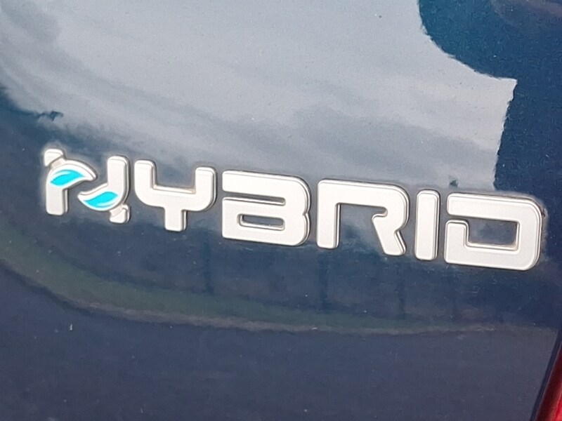 Used Fiat 500 2023 for sale - 77366102: Photo 17