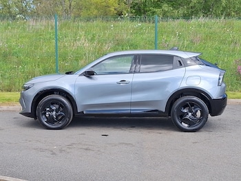 Used Alfa Romeo Junior 2026 for sale - 78624893: Photo