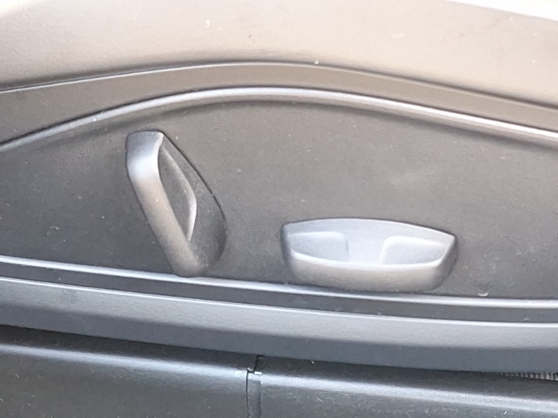 Used Porsche Taycan 2022 for sale - 76628917: Photo 14