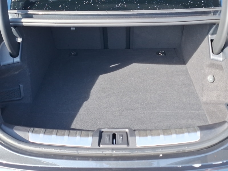 Used Porsche Taycan 2022 for sale - 76628917: Photo 8