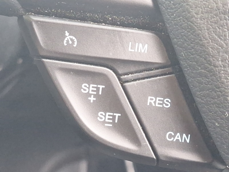 Used Ford C-Max 2016 for sale - 76335575: Photo 14