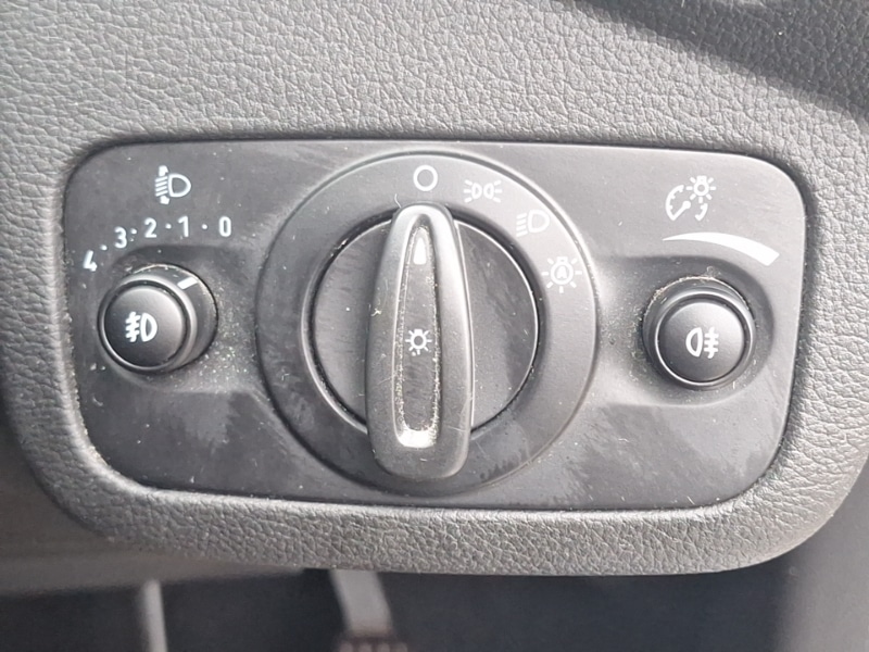 Used Ford C-Max 2016 for sale - 76335575: Photo 16