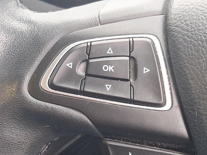 Used Ford C-Max 2016 for sale - 76335575: Photo 18