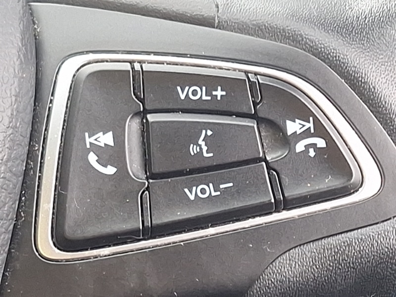 Used Ford C-Max 2016 for sale - 76335575: Photo 19
