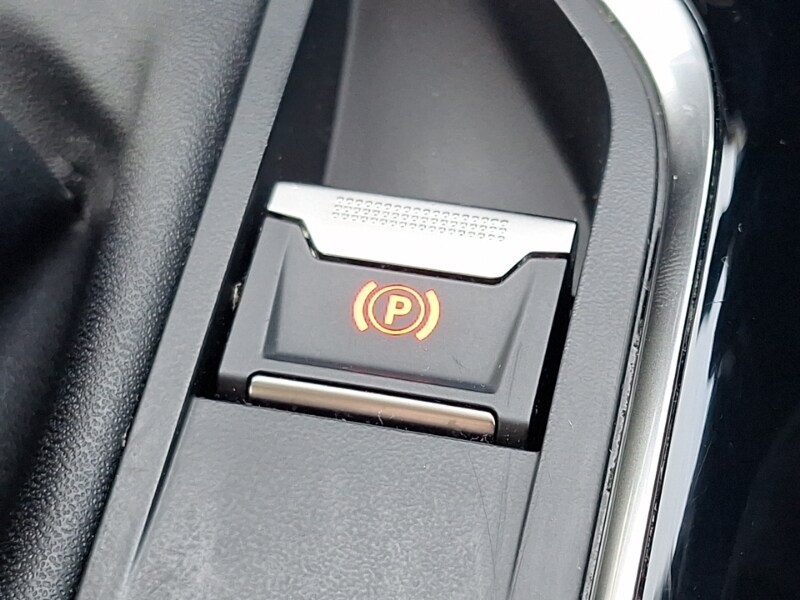 Used Peugeot 3008 2019 for sale - 78093947: Photo 14