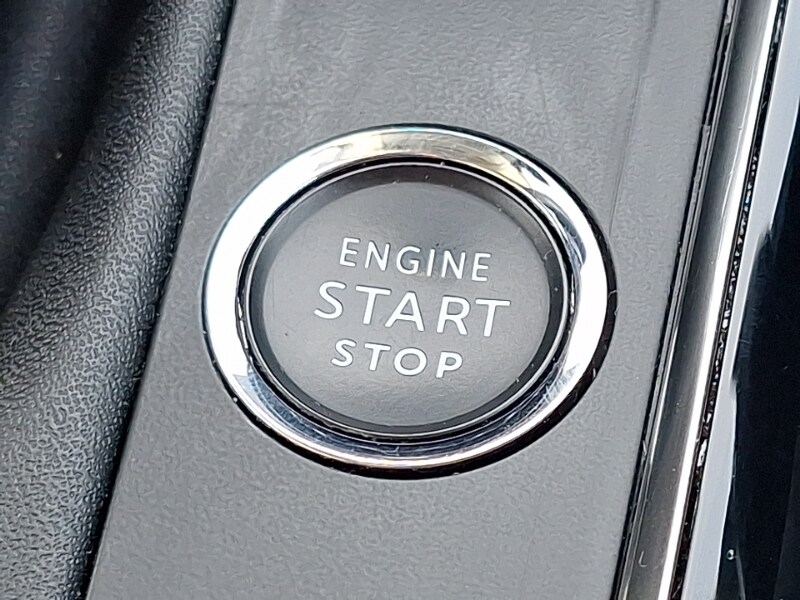 Used Peugeot 3008 2019 for sale - 78093947: Photo 15