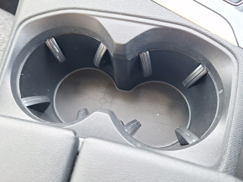 Used Peugeot 3008 2019 for sale - 78093947: Photo 16