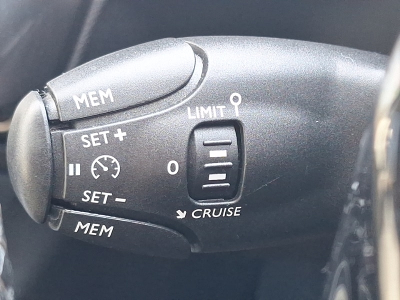 Used Peugeot 3008 2019 for sale - 78093947: Photo 17