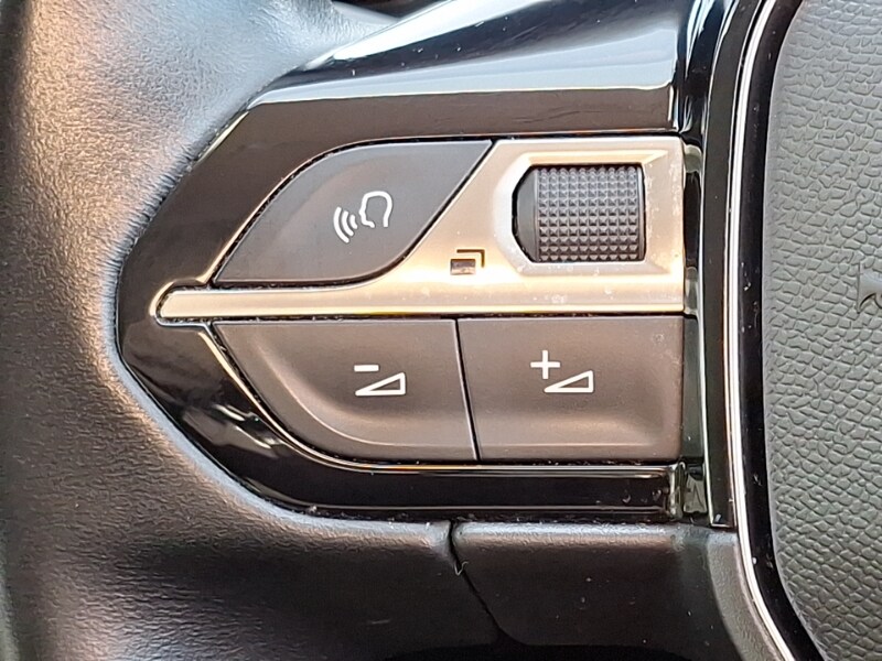 Used Peugeot 3008 2019 for sale - 78093947: Photo 18