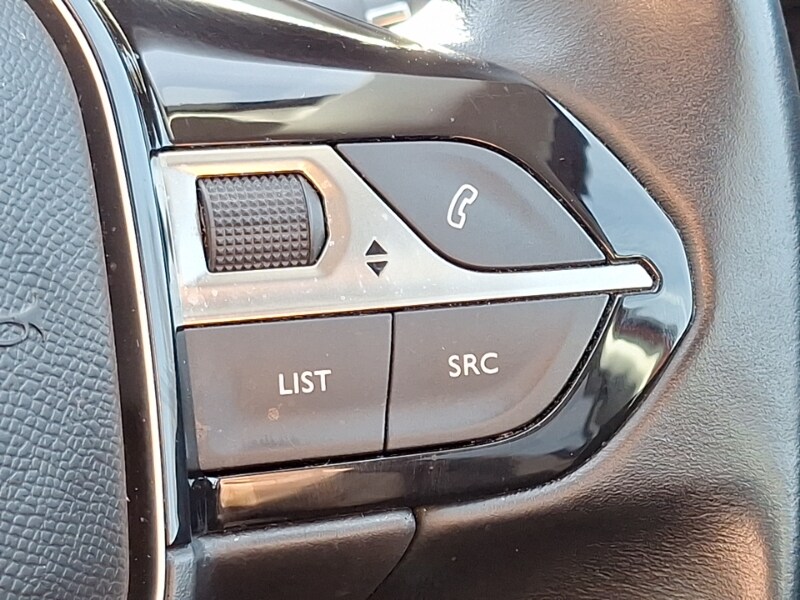 Used Peugeot 3008 2019 for sale - 78093947: Photo 19