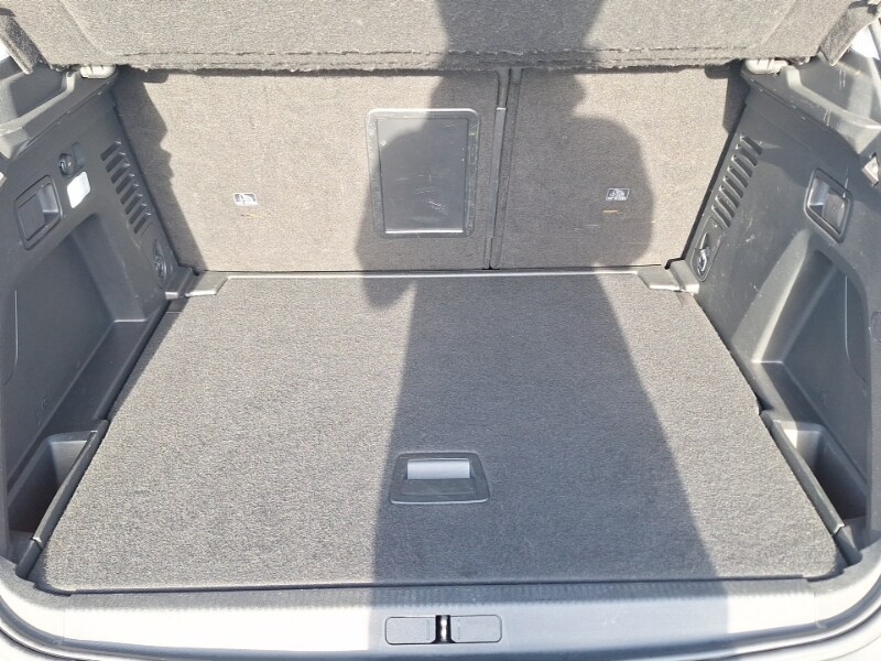 Used Peugeot 3008 2019 for sale - 78093947: Photo 8