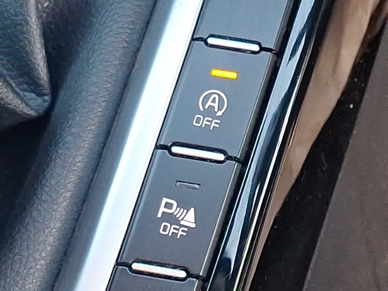 Used Kia XCeed 2021 for sale - 76328764: Photo 14