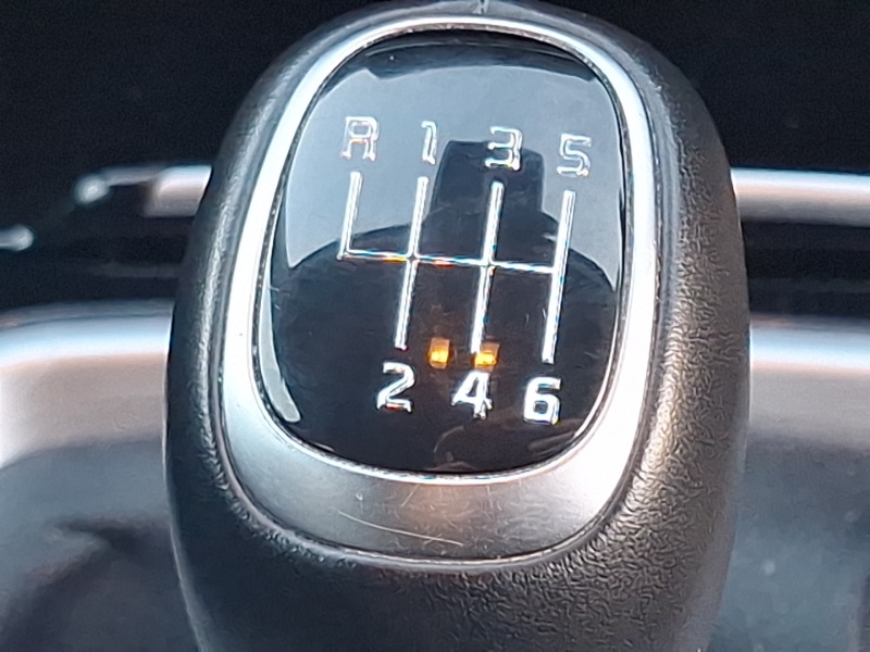 Used Kia XCeed 2021 for sale - 76328764: Photo 15