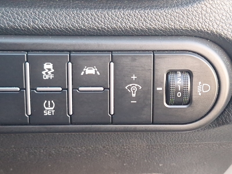 Used Kia XCeed 2021 for sale - 76328764: Photo 16