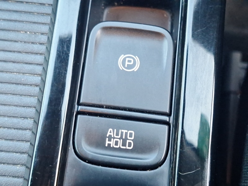 Used Kia XCeed 2021 for sale - 76328764: Photo 17